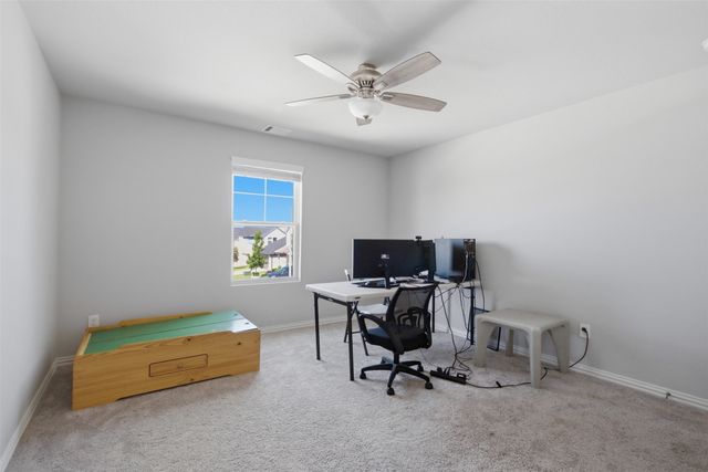 10620 Muckleshoot Street, Fort Worth, TX 76179