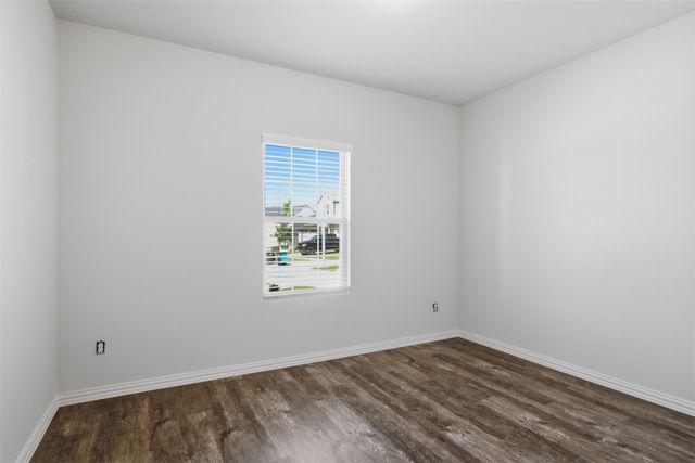 10620 Muckleshoot Street, Fort Worth, TX 76179