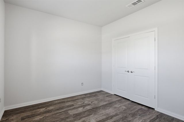 10620 Muckleshoot Street, Fort Worth, TX 76179