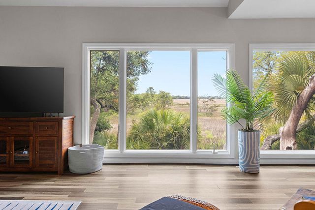 1512 Marsh Hvn, Seabrook Island, SC 29455