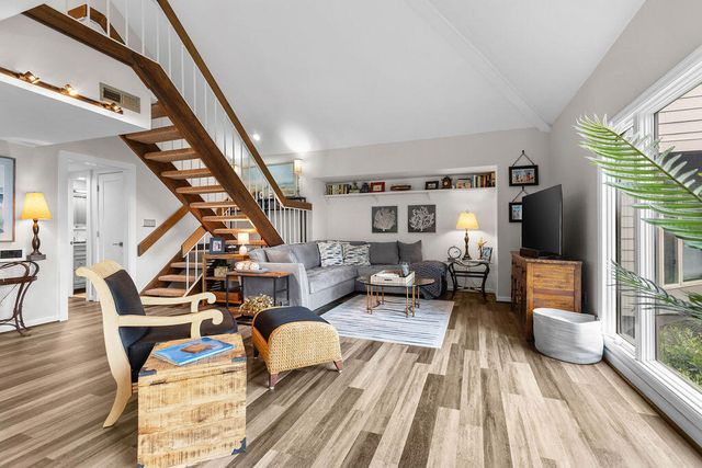 1512 Marsh Hvn, Seabrook Island, SC 29455