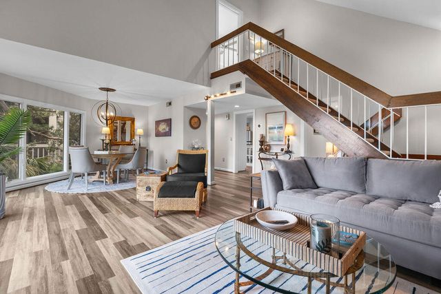 1512 Marsh Hvn, Seabrook Island, SC 29455