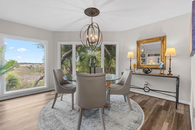 1512 Marsh Hvn, Seabrook Island, SC 29455