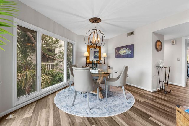 1512 Marsh Hvn, Seabrook Island, SC 29455