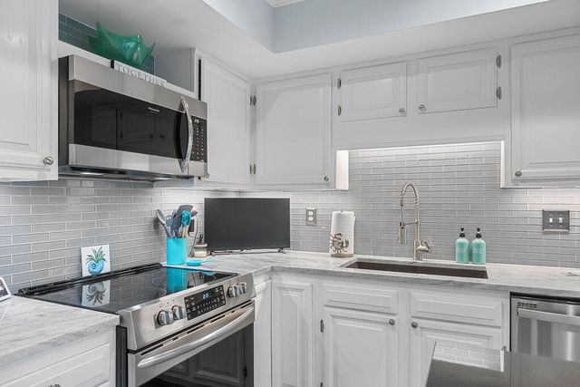 1512 Marsh Hvn, Seabrook Island, SC 29455