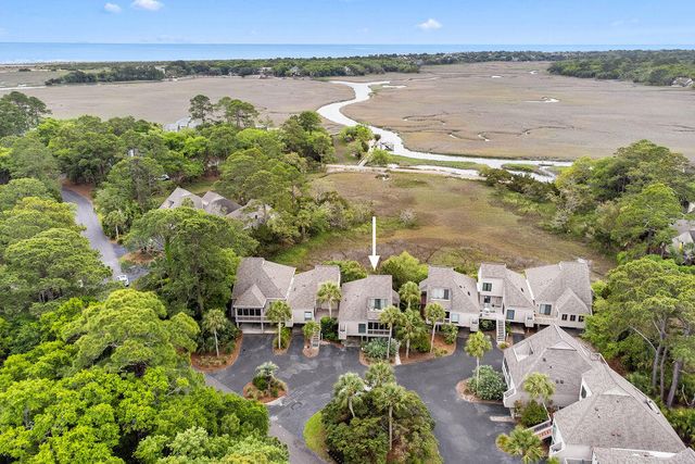 1512 Marsh Hvn, Seabrook Island, SC 29455