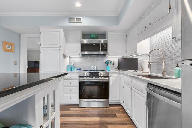 1512 Marsh Hvn, Seabrook Island, SC 29455