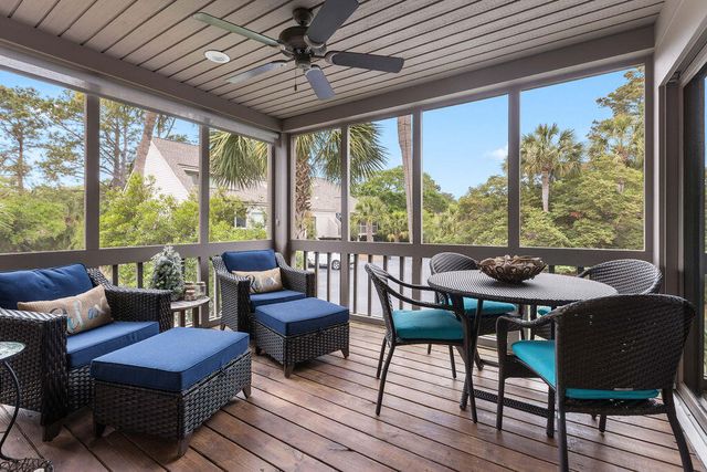1512 Marsh Hvn, Seabrook Island, SC 29455
