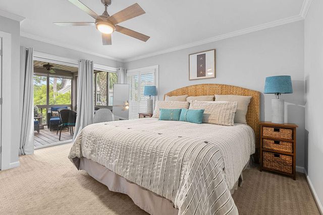 1512 Marsh Hvn, Seabrook Island, SC 29455