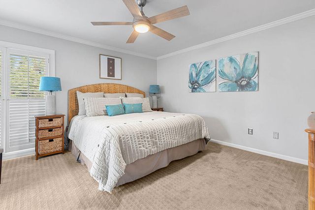 1512 Marsh Hvn, Seabrook Island, SC 29455