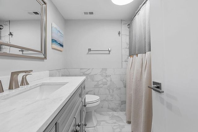 1512 Marsh Hvn, Seabrook Island, SC 29455