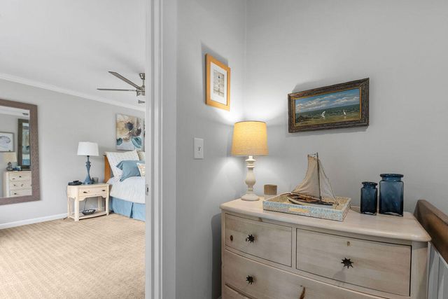 1512 Marsh Hvn, Seabrook Island, SC 29455