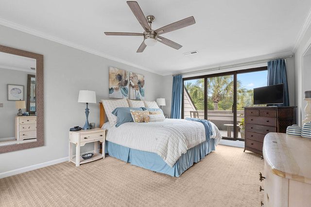 1512 Marsh Hvn, Seabrook Island, SC 29455