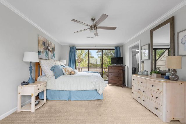 1512 Marsh Hvn, Seabrook Island, SC 29455