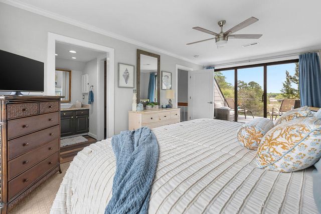 1512 Marsh Hvn, Seabrook Island, SC 29455