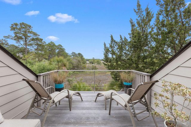 1512 Marsh Hvn, Seabrook Island, SC 29455