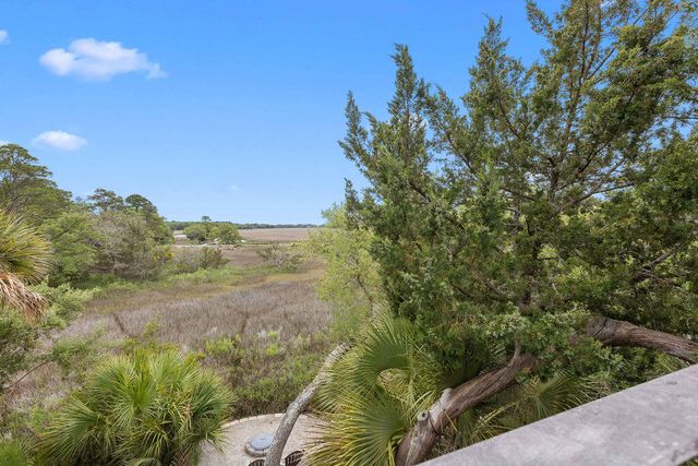 1512 Marsh Hvn, Seabrook Island, SC 29455