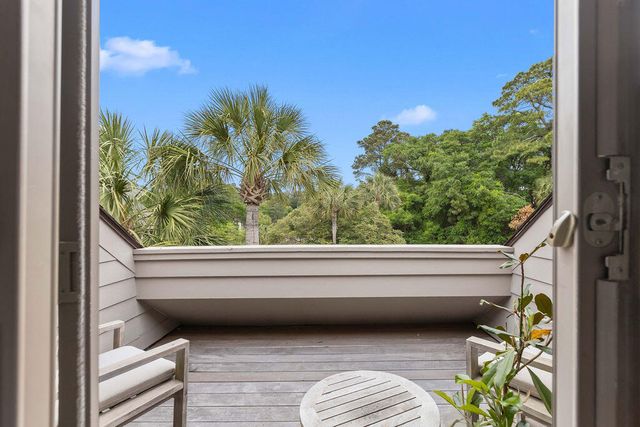 1512 Marsh Hvn, Seabrook Island, SC 29455