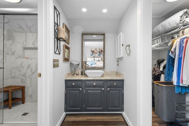 1512 Marsh Hvn, Seabrook Island, SC 29455