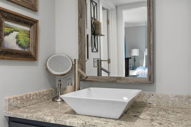 1512 Marsh Hvn, Seabrook Island, SC 29455