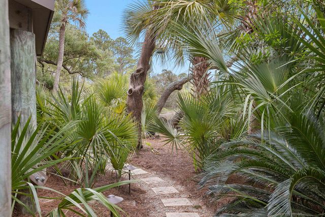 1512 Marsh Hvn, Seabrook Island, SC 29455