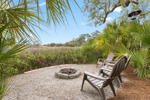 1512 Marsh Hvn, Seabrook Island, SC 29455