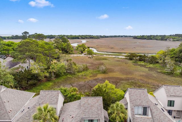1512 Marsh Hvn, Seabrook Island, SC 29455