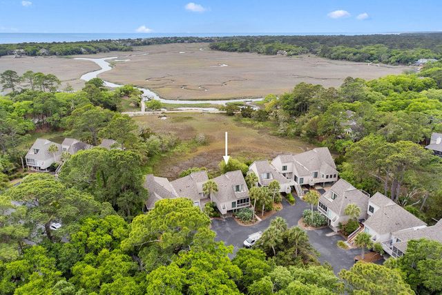 1512 Marsh Hvn, Seabrook Island, SC 29455