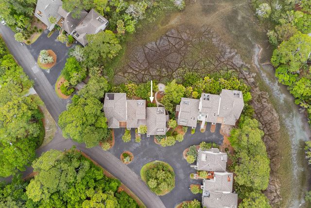 1512 Marsh Hvn, Seabrook Island, SC 29455