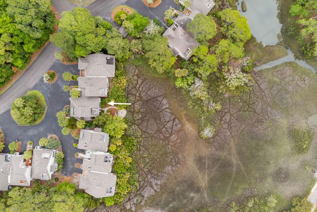 1512 Marsh Hvn, Seabrook Island, SC 29455