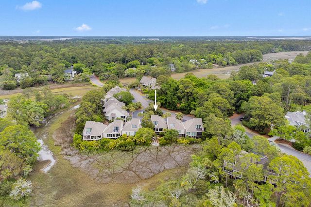 1512 Marsh Hvn, Seabrook Island, SC 29455