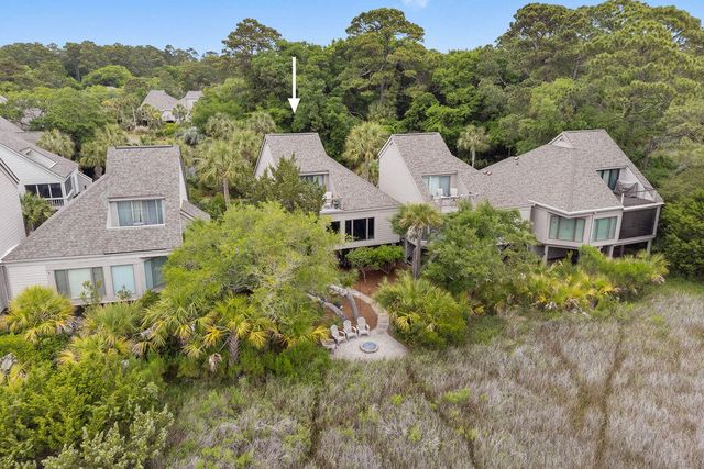 1512 Marsh Hvn, Seabrook Island, SC 29455
