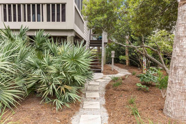 1512 Marsh Hvn, Seabrook Island, SC 29455