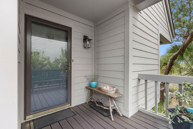 1512 Marsh Hvn, Seabrook Island, SC 29455