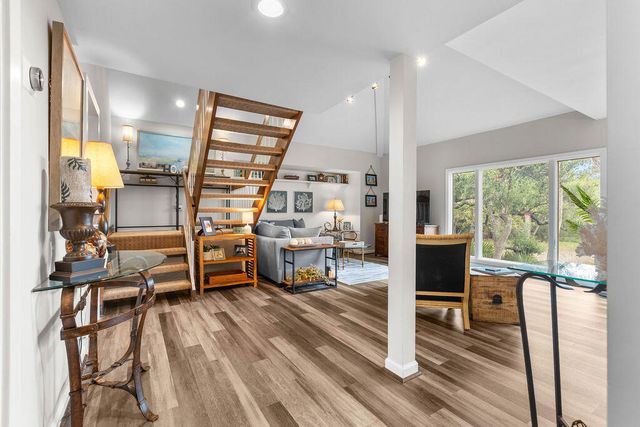1512 Marsh Hvn, Seabrook Island, SC 29455