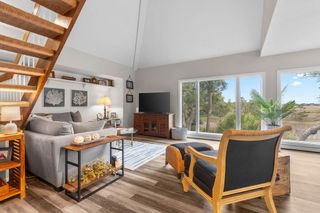1512 Marsh Hvn, Seabrook Island, SC 29455