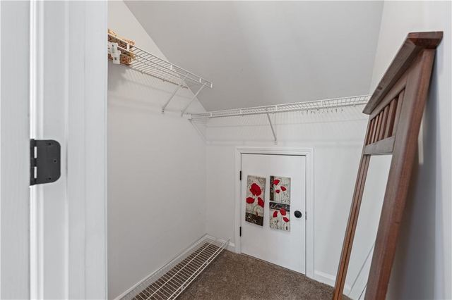 1035 Bridle Path Drive, Lawrenceville, GA 30045