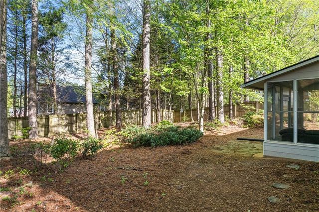 1035 Bridle Path Drive, Lawrenceville, GA 30045