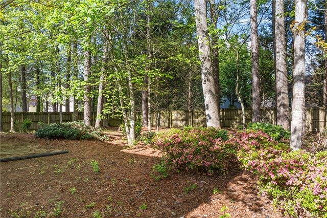 1035 Bridle Path Drive, Lawrenceville, GA 30045
