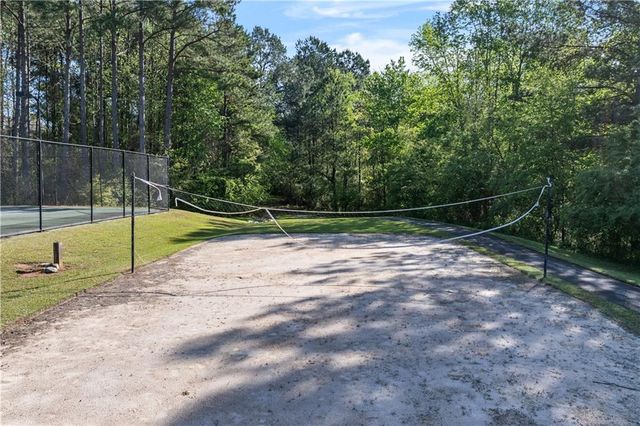 1035 Bridle Path Drive, Lawrenceville, GA 30045