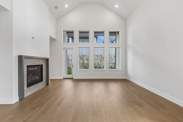 3920 Bentsen Street, Mckinney, TX 75071