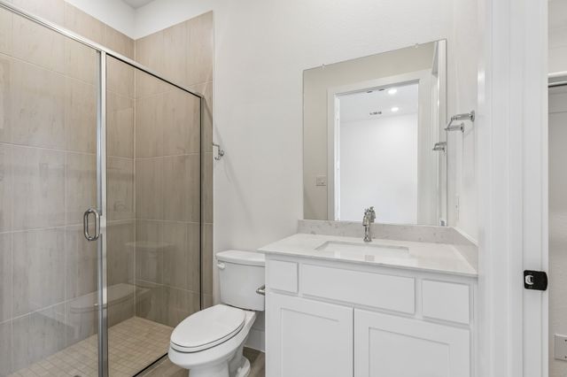 3920 Bentsen Street, Mckinney, TX 75071