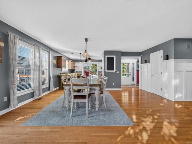1927 Klehm Court, Fort Wayne, IN 46814
