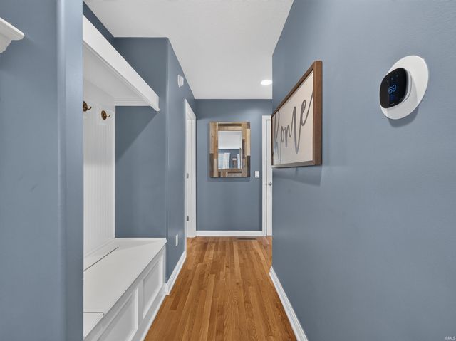 1927 Klehm Court, Fort Wayne, IN 46814