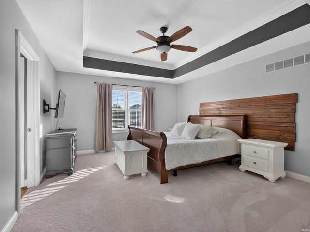 1927 Klehm Court, Fort Wayne, IN 46814