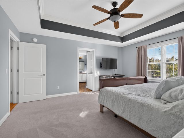 1927 Klehm Court, Fort Wayne, IN 46814