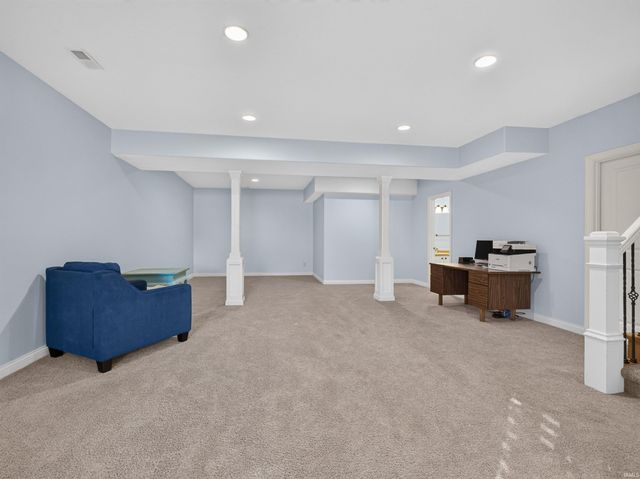 1927 Klehm Court, Fort Wayne, IN 46814
