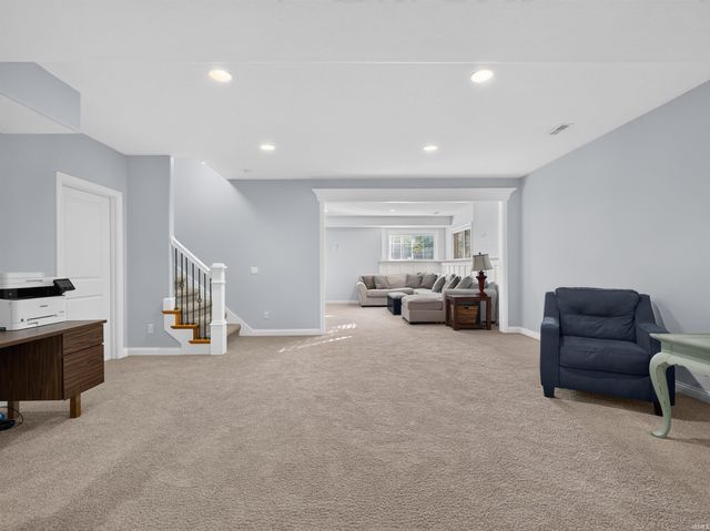 1927 Klehm Court, Fort Wayne, IN 46814