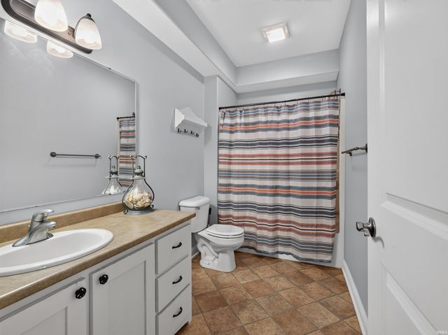 1927 Klehm Court, Fort Wayne, IN 46814