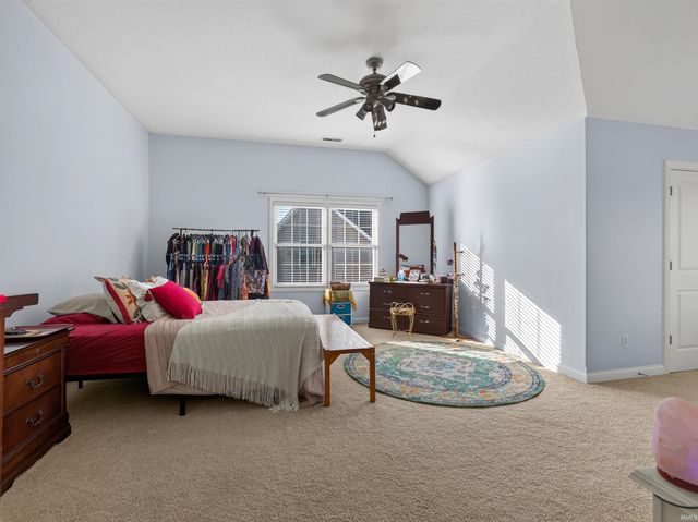 1927 Klehm Court, Fort Wayne, IN 46814